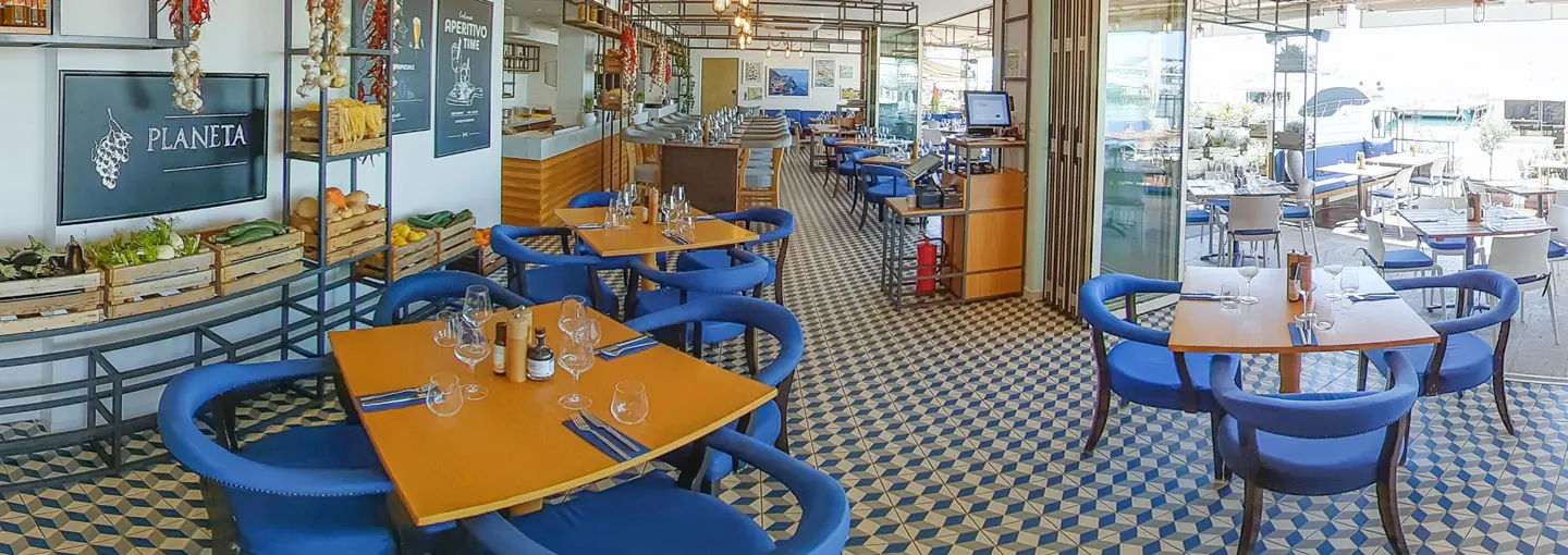 Conlemani-restaurant-header