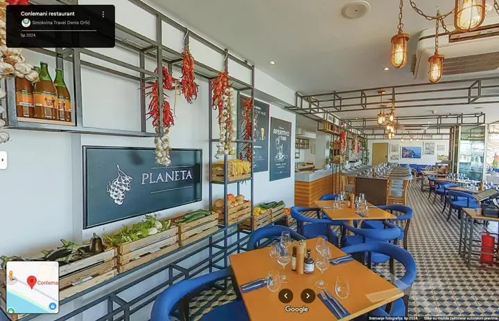 Conlemani-restaurant-link