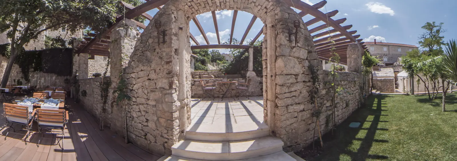 Kako TOČNO optimizirati Street View turu za lokalni SEO